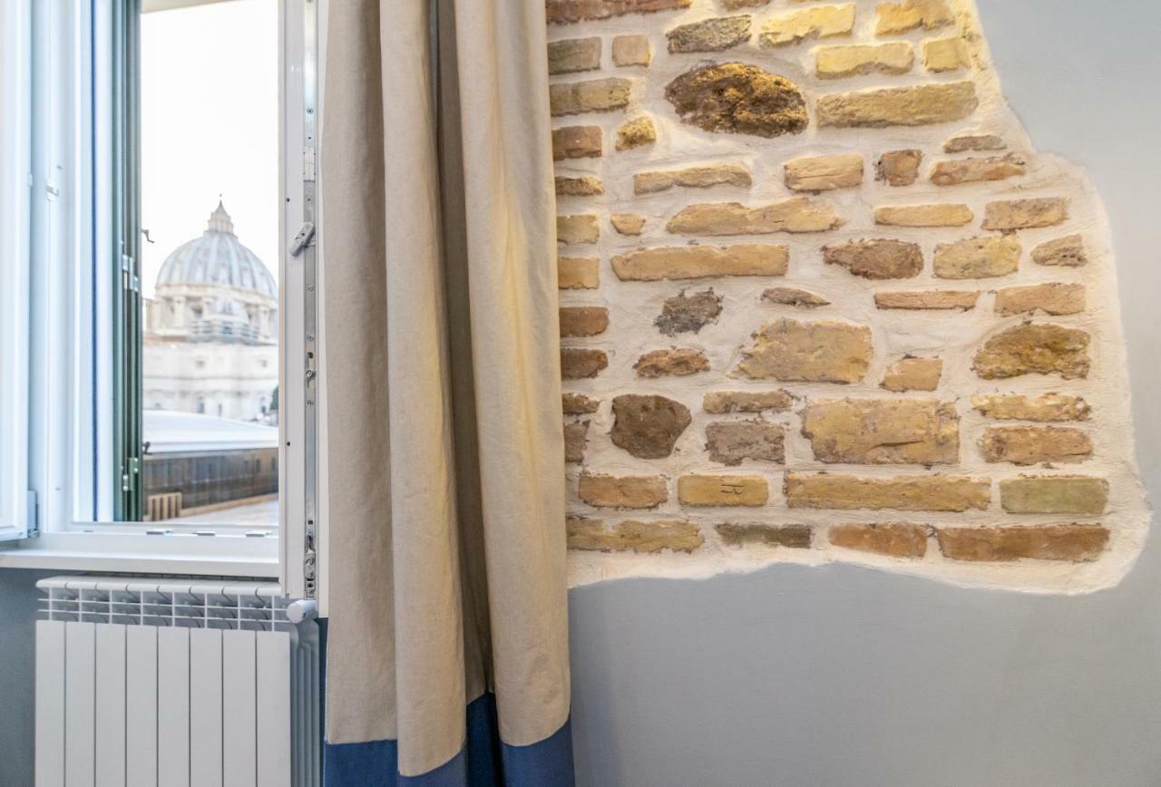 Maison d'hôtes Zeus *