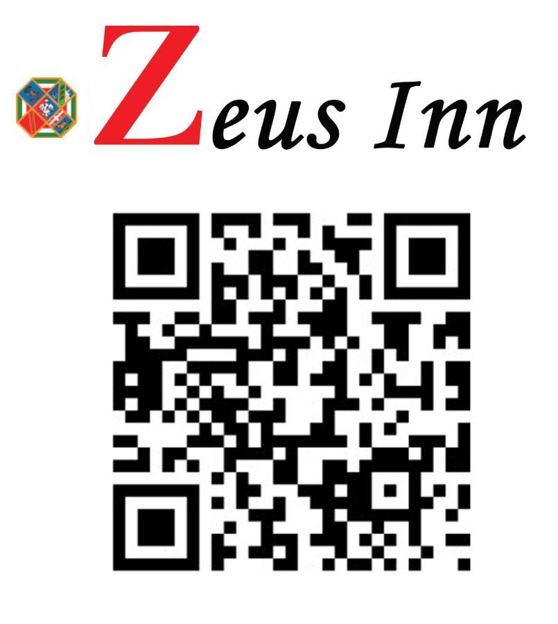 Zeus